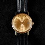 989 3452 WRIST-WATCH